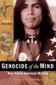 In the Spirit of Crazy Horse : The Story of Leonard Peltier and the FBI's  War