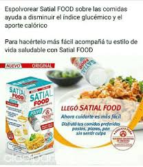 We did not find results for: Satial Food 1272562 Clasipar Com En Paraguay