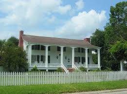 Callender House Victoria Texas Historic Homes Abandoned Houses Antebellum Homes