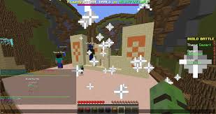 Minecraft ideas minecraft buildings willis tower castle travel viajes castles destinations traveling. Justin On Twitter Let S Build A Sand Castle Hypixel Buildbattle Http T Co Roswfc5nzc