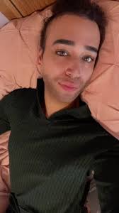 Deja Mason (@dejamoon22)