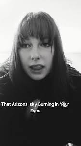 just a girl singing in her kitchen #music #cover #singing #pop #women #sad  #emotional #solo #manchester #piano #blackandwhite #love #fyp #support