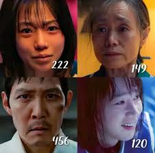 Who liberated the squids 😭 I wanted to kill a few before they were  destroyed 😭😭😭😭