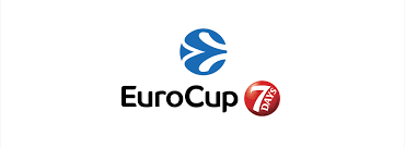 Watch every goal from austria's successful uefa euro 2020 qualifying campaign. Eurocup Board Agrees On 2020 21 Competition Calendar Adjustments Latest Welcome To 7days Eurocup