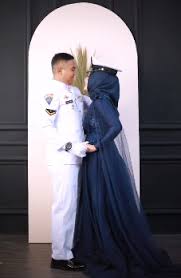 The latest tweets from yudha nanggala (@yudhananggala1). Hs1xoi8hrx66qm