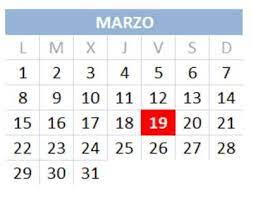 El primer día del padre se celebró en spokane, washington (estados unidos) un 19 de junio de 1910. Cuando Es El Dia Del Padre 2021 Y Donde Es Festivo