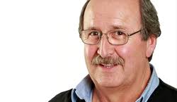 Stanford announces 2014 Stanford Bright Award recipient