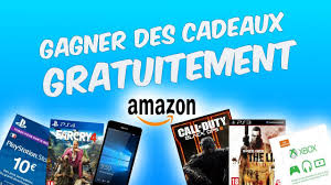 Nos meilleures idées pour gagner de l'argent rapidement avec le jobbing. Comment Gagner Des Cadeaux Gratuitement Depensez Com