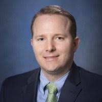 Greg Maher Email & Phone Number