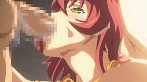 Baku Ane Otouto Shibocchau Zo! Yurine Hayasaki 1girls Animated - Lewd.ninja