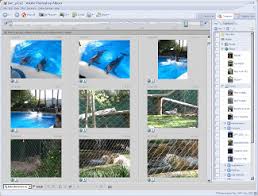 Sila aktifkan akaun jm1 0 anda di log masuk atau hubungi jobsmalaysia terdekat untuk bantuan; Adobe Photoshop Lightroom 3 2 Final Adobe Lightroom 3 2 Apk Download Adobe Photoshop Lightroom 3 2 0 X64 Crack Zip