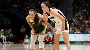 How to watch Caitlin Clark WNBA game tonight: TV channel, live stream, time  for Fever vs. Storm | Sporting News