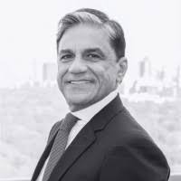 90+ "Moinian" profiles