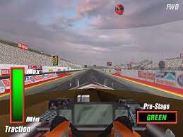 Check spelling or type a new query. Nhra Drag Racing 2 Old Pc Gaming