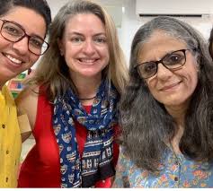 Kavya Chandrasekhar (@kavya_chandrashekar) • Instagram photos and videos