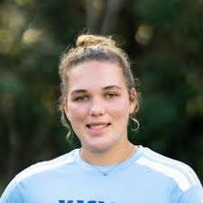 Maclay Girls Soccer Roster (2022-23)