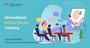 Ahmedabad Online C Net Training Online C Learning Methods Education