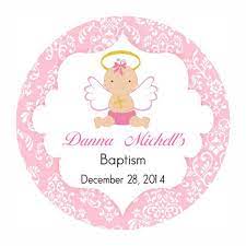 Check spelling or type a new query. Pink Baptism Angel Label Cupcake Topper Christening Sticker Baptism Girl Cupcake Toppers Printable Cupcake Toppers Free