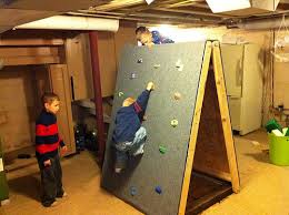 Check spelling or type a new query. Freestanding Rock Climbing Wall Novocom Top