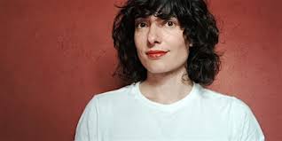 Creative Sheringham Launch Event : Music from Kate Munro Tickets, Sun 18  May 2025 at 17:00