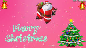 25 Best Merry Christmas Wallpaper Hd Ultra Wishes Download, share or upload your own one! 25 best merry christmas wallpaper hd