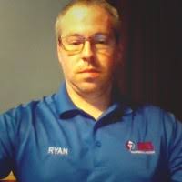 10+ "Ryan Gentle" profiles