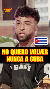 anuel ESTA EN OTRA ETAPA DE SU VIDA 👨‍👧‍👧 SIGUENOS PARA MAS CONTENIDO  COMO ESTE @movimientourbanoo 👈 SI QUIERES PROMOCION NO DUDES EN ESCRIBIRME  AL DM, PROMO BARATA Y EFECTIVA. . . #