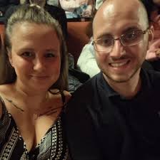 List of edenbridge dog groomers please thank you