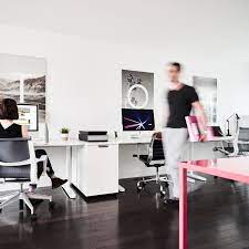 We did not find results for: Team Tom Curious People Pushing Creative Possibilities