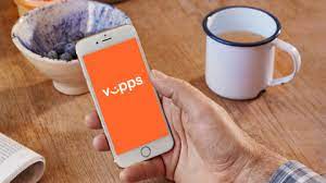 This is the official vipps plugin that provides a direct integration with the vipps backend. Vipps To Reach Beyond Norway With Visa Distribution Deal