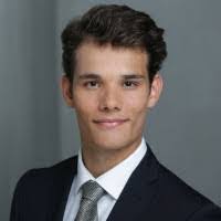 Aaron Rathel's Instagram, Twitter & Facebook