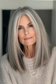 Amanda Bailey-Barnett (abba31)