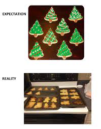 It's a perfect blend of chewy and chocolatey not to mention they look cool. Favorite Christmas Cookie Meme Christmas Dinner Menu Add A Pinch Our Favorite Thing To Bake Is Cookies And We Spend Lots Of Time Mastering Each Recipe Decoracion De Unas
