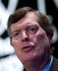 S.E.C. Shift Leads to Worries of Overestimation of Reserves