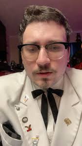 1979, my grandpa, my great great great uncle the REAL Colonel Sanders  (notice he's not a stripper) and my uncle to the right at the colonels  house LA Grange Rd. Louisville Kentucky