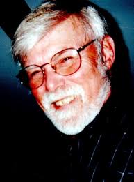 Emil Paul Streichert Obituary