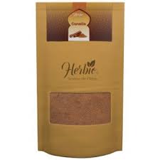 Cannelle En Poudre 200g Details Et Prix Au Maroc Vendo Ma