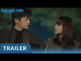 Park boyoung, seo inguk, lee soohyuk, kang taeoh, and shin as for seo inguk, fans have been waiting since his last drama in 2018 the smile has left your eyes. Doom At Your Service Episode 1 When And Where To Watch And What To Expect From Park Bo Young S New Drama