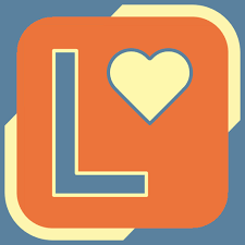 Find my phone mod apk is a modified version of. Lovappy Voice Chat Soulmate Finder Game Show Mod Apk For Android Apksan