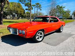 Image result for Matador Red 1969 Firebird
