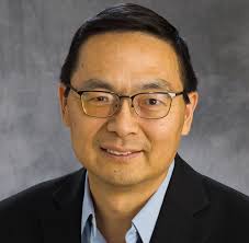 $14.8M Grant Supports Singapore Partnership