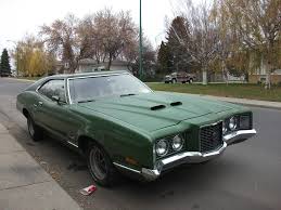 Image result for Dark Blue 1972 Mercury