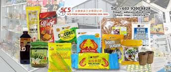 Our success in the industry is due to our excellent partnerships, manufacturing expertise and commitment to product quality. Scs Food Manufacturing Sdn Bhd Home Facebook