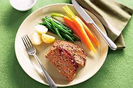 How long to cook a 2 pound meatloaf at 325 degrees. How Long To Cook A 2 Pound Meatloaf At 325 Degrees How Long To Cook Meatloaf At 375 Degrees Quick And Easy Tips Infeksi Rubella