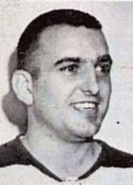 Ross Childs Hockey Stats and Profile at hockeydb.com