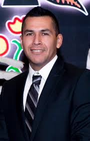 Mno-Shkiziwin Supplemental Assistance Program Enrollment is NOW OPEN