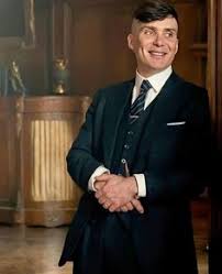 peaky blinders tommy shelby, peaky ...
