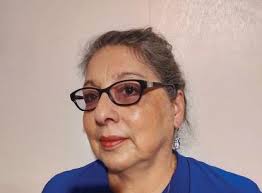 Alumni Columns Winter 2023 by Northwestern State University