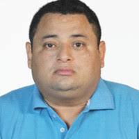 70+ "Olan Garcia" profiles