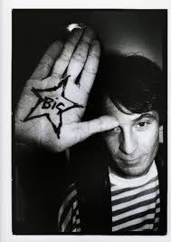 Caught by the Reaper